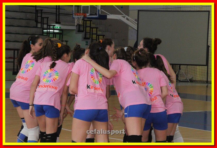 140501 volley1 039_tn.jpg
